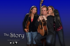 TheStoryBandnet_0393-1